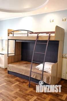 2-к квартира, на длительный срок, 78м2, 14/16 этаж