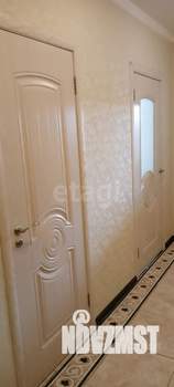 1-к квартира, на длительный срок, 35м2, 3/15 этаж