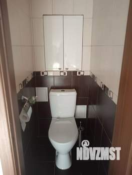 2-к квартира, на длительный срок, 50м2, 9/9 этаж