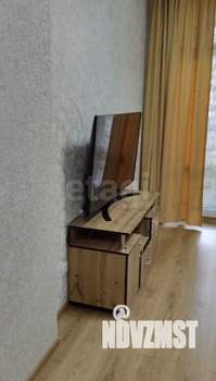 2-к квартира, на длительный срок, 60м2, 3/4 этаж