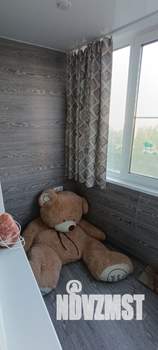 2-к квартира, на длительный срок, 73м2, 7/10 этаж