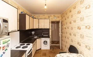 3-к квартира, на длительный срок, 67м2, 1/10 этаж