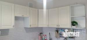 1-к квартира, на длительный срок, 32м2, 4/5 этаж