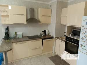 2-к квартира, на длительный срок, 66м2, 11/14 этаж