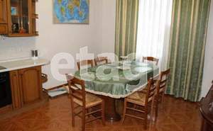 3-к квартира, на длительный срок, 135м2, 2/6 этаж