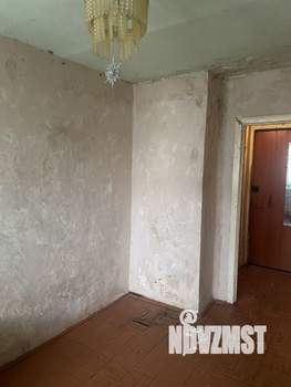 Студия квартира, на длительный срок, 12м2, 5/8 этаж