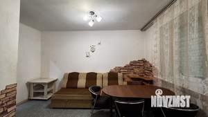 2-к квартира, на длительный срок, 60м2, 2/5 этаж