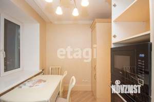 2-к квартира, на длительный срок, 50м2, 12/12 этаж