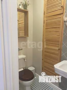 3-к квартира, на длительный срок, 105м2, 6/12 этаж