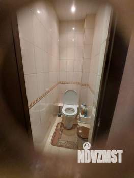 1-к квартира, на длительный срок, 37м2, 4/9 этаж