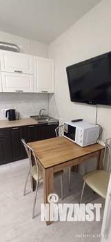 Студия квартира, на длительный срок, 25м2, 10/10 этаж