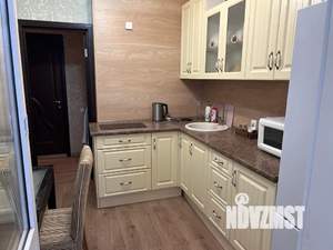 2-к квартира, посуточно, 72м2, 2/9 этаж