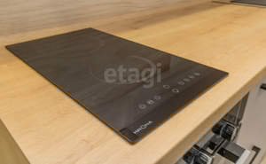 Студия квартира, на длительный срок, 21м2, 11/15 этаж