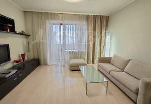 2-к квартира, на длительный срок, 80м2, 4/9 этаж