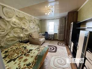 1-к квартира, на длительный срок, 36м2, 5/9 этаж