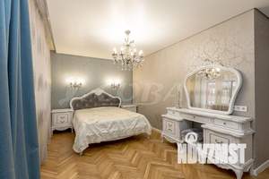 6-к квартира, на длительный срок, 200м2, 5/6 этаж