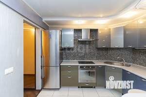 1-к квартира, на длительный срок, 49м2, 8/9 этаж