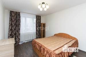 2-к квартира, на длительный срок, 63м2, 1/14 этаж