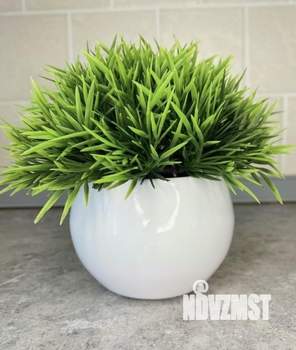 2-к квартира, посуточно, 60м2, 2/19 этаж