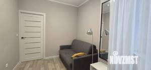 2-к квартира, на длительный срок, 57м2, 2/9 этаж