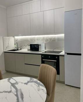 2-к квартира, на длительный срок, 60м2, 12/24 этаж