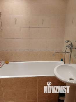 3-к квартира, на длительный срок, 60м2, 3/5 этаж