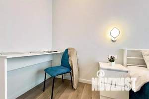 2-к квартира, посуточно, 60м2, 10/21 этаж