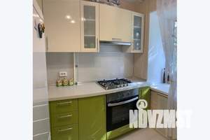 1-к квартира, посуточно, 35м2, 2/5 этаж