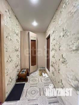 1-к квартира, на длительный срок, 32м2, 9/10 этаж