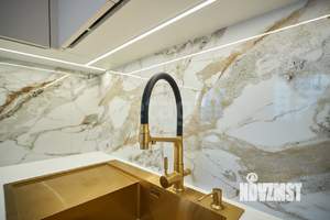 2-к квартира, на длительный срок, 90м2, 7/13 этаж