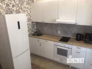 2-к квартира, на длительный срок, 53м2, 14/20 этаж
