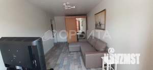 2-к квартира, на длительный срок, 46м2, 1/13 этаж