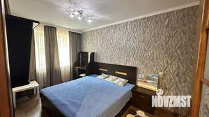 2-к квартира, на длительный срок, 45м2, 1/9 этаж