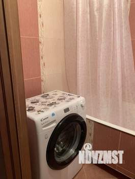 2-к квартира, на длительный срок, 60м2, 2/9 этаж