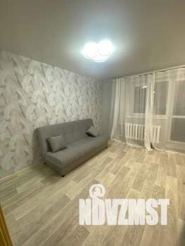 Студия квартира, на длительный срок, 31м2, 1/18 этаж