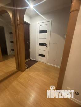 2-к квартира, на длительный срок, 70м2, 7/10 этаж