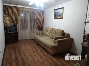 3-к квартира, на длительный срок, 65м2, 7/9 этаж