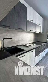 2-к квартира, на длительный срок, 53м2, 3/10 этаж