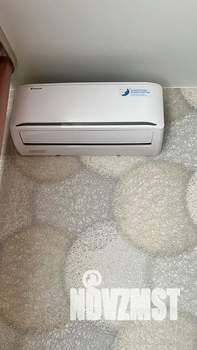 Студия квартира, посуточно, 32м2, 15/17 этаж