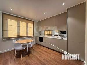 1-к квартира, на длительный срок, 43м2, 7/8 этаж