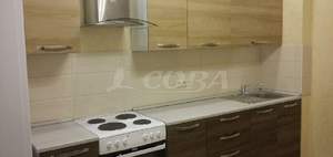 2-к квартира, на длительный срок, 65м2, 2/16 этаж