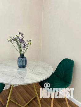 Студия квартира, посуточно, 22м2, 7/23 этаж