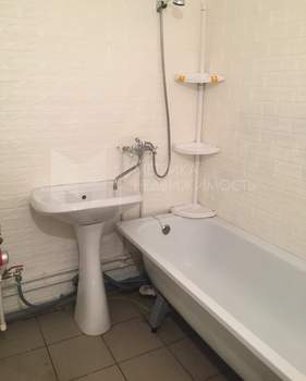 2-к квартира, на длительный срок, 67м2, 2/9 этаж