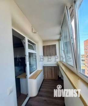 3-к квартира, на длительный срок, 80м2, 12/12 этаж