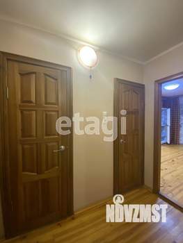 2-к квартира, на длительный срок, 74м2, 5/9 этаж