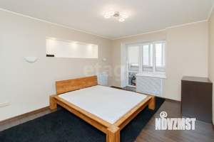 2-к квартира, на длительный срок, 70м2, 5/13 этаж