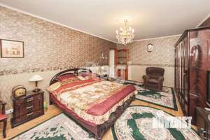 4-к квартира, на длительный срок, 150м2, 5/10 этаж
