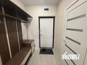 Студия квартира, на длительный срок, 22м2, 6/20 этаж