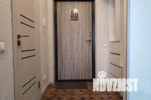 2-к квартира, посуточно, 43м2, 3/10 этаж