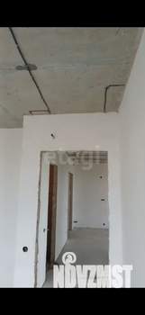 2-к квартира, на длительный срок, 54м2, 22/24 этаж